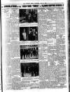 Croydon Times Saturday 31 July 1915 Page 7