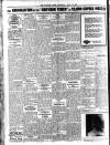 Croydon Times Saturday 31 July 1915 Page 8