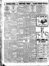 Croydon Times Saturday 07 August 1915 Page 8