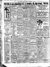 Croydon Times Saturday 14 August 1915 Page 2