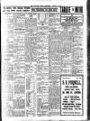 Croydon Times Saturday 14 August 1915 Page 3
