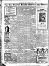 Croydon Times Saturday 14 August 1915 Page 6