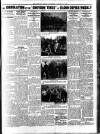 Croydon Times Saturday 14 August 1915 Page 7