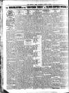 Croydon Times Saturday 14 August 1915 Page 8