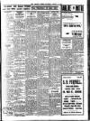 Croydon Times Saturday 21 August 1915 Page 3