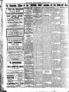 Croydon Times Saturday 21 August 1915 Page 4