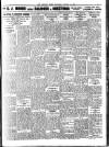 Croydon Times Saturday 21 August 1915 Page 5