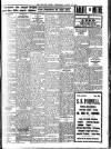 Croydon Times Wednesday 25 August 1915 Page 3