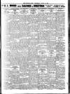 Croydon Times Wednesday 25 August 1915 Page 5