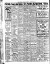 Croydon Times Wednesday 20 October 1915 Page 2