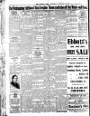 Croydon Times Wednesday 20 October 1915 Page 8