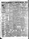 Croydon Times Saturday 06 November 1915 Page 2