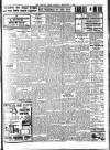 Croydon Times Saturday 06 November 1915 Page 3