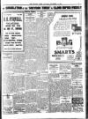 Croydon Times Saturday 06 November 1915 Page 7