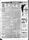 Croydon Times Saturday 06 November 1915 Page 8