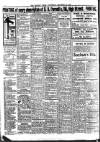 Croydon Times Wednesday 24 November 1915 Page 2