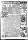 Croydon Times Wednesday 24 November 1915 Page 3