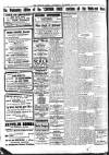 Croydon Times Wednesday 24 November 1915 Page 4