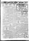 Croydon Times Wednesday 24 November 1915 Page 5