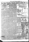Croydon Times Wednesday 24 November 1915 Page 6