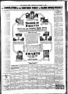Croydon Times Wednesday 24 November 1915 Page 7