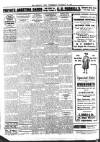 Croydon Times Wednesday 24 November 1915 Page 8
