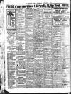 Croydon Times Wednesday 01 December 1915 Page 2