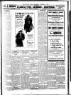 Croydon Times Wednesday 01 December 1915 Page 5