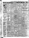 Croydon Times Saturday 04 December 1915 Page 2