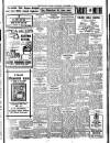 Croydon Times Saturday 04 December 1915 Page 3