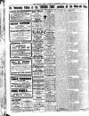Croydon Times Saturday 04 December 1915 Page 4