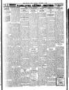 Croydon Times Saturday 04 December 1915 Page 5