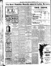 Croydon Times Saturday 04 December 1915 Page 6