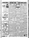 Croydon Times Saturday 04 December 1915 Page 7
