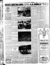 Croydon Times Saturday 04 December 1915 Page 8