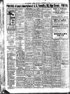 Croydon Times Saturday 11 December 1915 Page 2