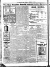 Croydon Times Saturday 11 December 1915 Page 6