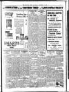 Croydon Times Saturday 11 December 1915 Page 7