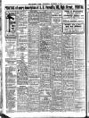 Croydon Times Wednesday 15 December 1915 Page 2