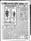 Croydon Times Saturday 18 December 1915 Page 5