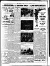 Croydon Times Saturday 18 December 1915 Page 7