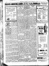 Croydon Times Saturday 18 December 1915 Page 8