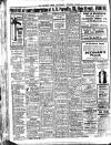 Croydon Times Wednesday 29 December 1915 Page 2