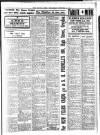 Croydon Times Wednesday 29 December 1915 Page 3