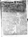 Croydon Times Saturday 01 January 1916 Page 1