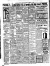 Croydon Times Saturday 01 January 1916 Page 2