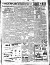 Croydon Times Saturday 29 July 1916 Page 3