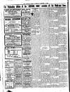 Croydon Times Saturday 29 July 1916 Page 4
