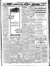 Croydon Times Saturday 17 June 1916 Page 5