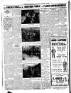 Croydon Times Saturday 17 June 1916 Page 8